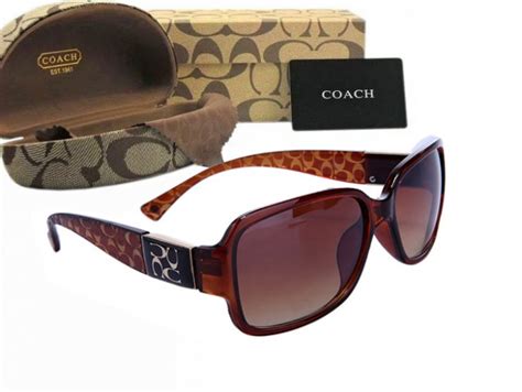 coach sunglasses prices|coach sunglasses outlet.